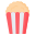 Palomitas icon