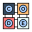 Code icon