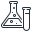 Лаборатория icon