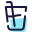 苏打水 icon