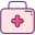 First Aid Kit icon