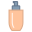 Foundation Make-up icon