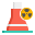 Nuclear Energy icon