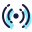 RFID Signal icon