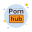pornohub icon
