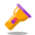 Taschenlampe icon