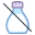 低塩 icon