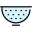 Colander icon