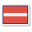 Letonia icon