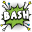 bash icon