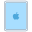 아이패드 프로 icon