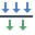 Filtração icon