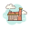 Factory Breakdown icon