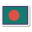 Bangladesch icon