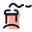 烟囱 icon