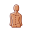 Posture icon