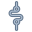 Symbole de fusible icon