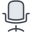 silla-operador icon