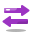 Data Transfer icon