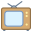 TV Retrô icon
