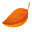 낙엽 icon