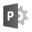 parceiro-office-365 icon