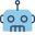 Bot icon