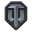 мир танков icon