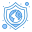 external-save-the-planet-earth-day-flatarticons-blue-flatarticons icon