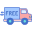 external-free-delivery-medical-ecommerce-flaticons-lineal-color-flat-icons-3 icon