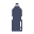 Bottle icon