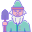 Gnome icon