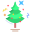 Árvore de Natal icon