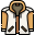 Kapuzenpullover icon