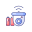 Security system icon