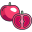 Tomato icon