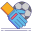 Hand Gloves icon