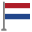 Flag icon