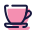 Teepaar icon
