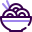 Ramen icon