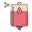 Blood Transfusion icon