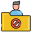 Personal Data icon