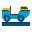 軍用車 icon