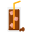 Iced Coffee icon