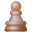 Schachbauer icon