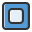 Stop Button icon