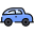 Carro icon