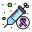 Injection icon