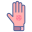 Glove icon