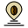 Location Pin icon